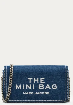 Marc Jacobs Olkalaukut*The Mini Bag