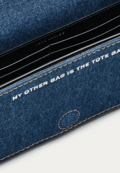 Marc Jacobs Olkalaukut*The Mini Bag