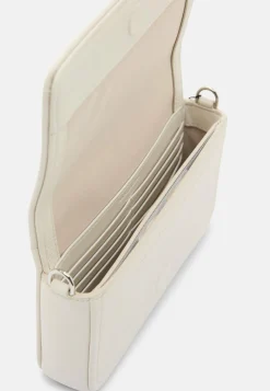 Marc Jacobs Aidon Nahan Laukut|Juhlalaukut*The Mini Bag