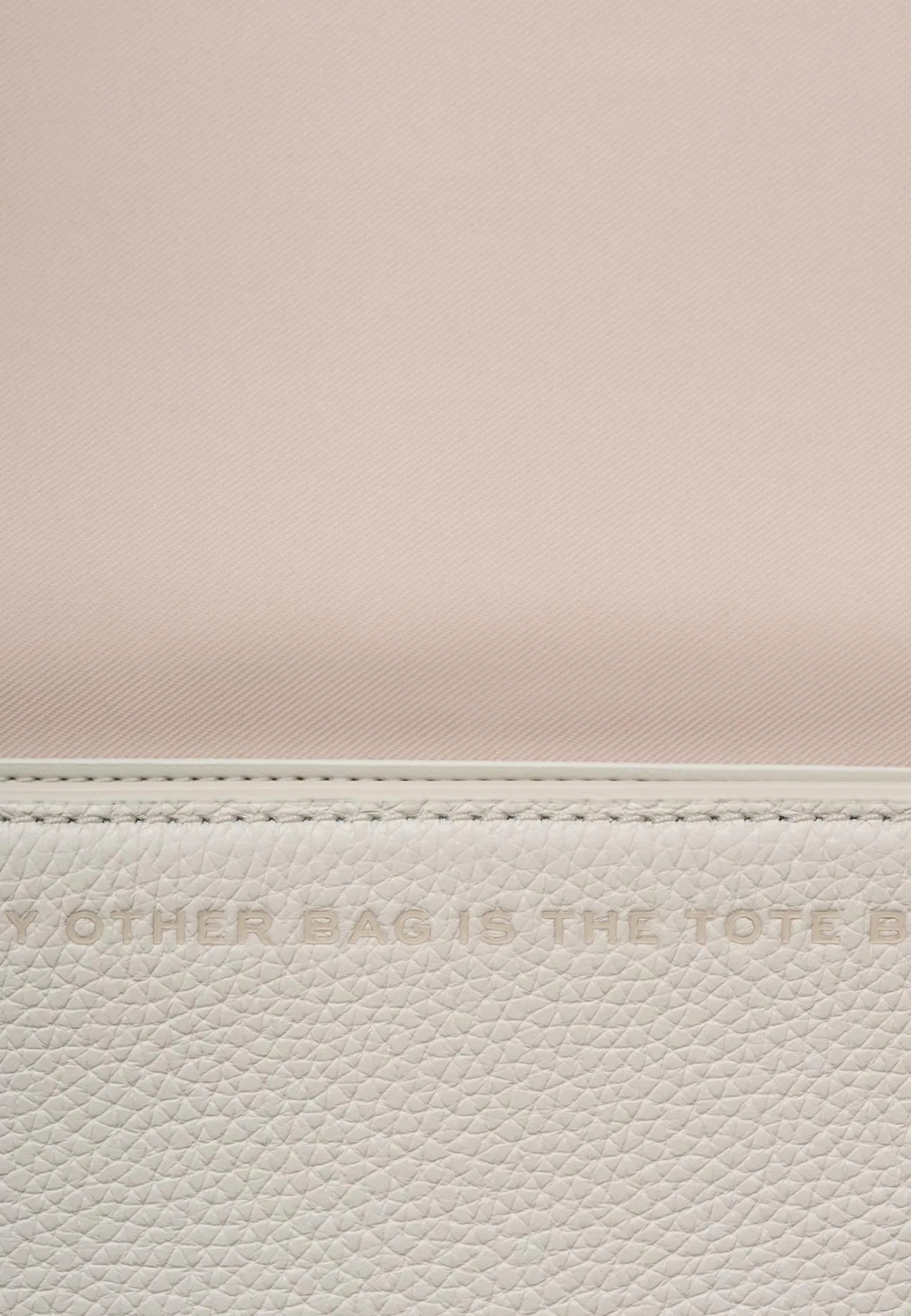 Marc Jacobs Aidon Nahan Laukut|Juhlalaukut*The Mini Bag