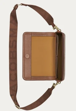 Marc Jacobs Aidon Nahan Laukut|Olkalaukut*The Mini Bag