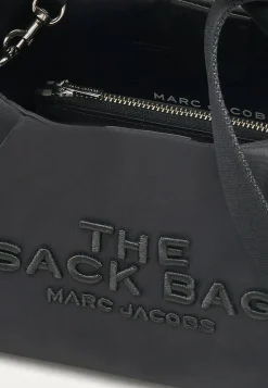 Marc Jacobs Juhlalaukut|Olkalaukut*The Mini Sack