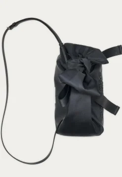 Marc Jacobs Juhlalaukut|Olkalaukut*The Mini Sack