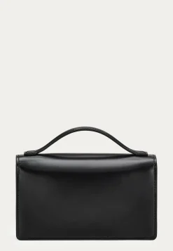 Marc Jacobs Aidon Nahan Laukut|Juhlalaukut*The Mirror Mini Bag