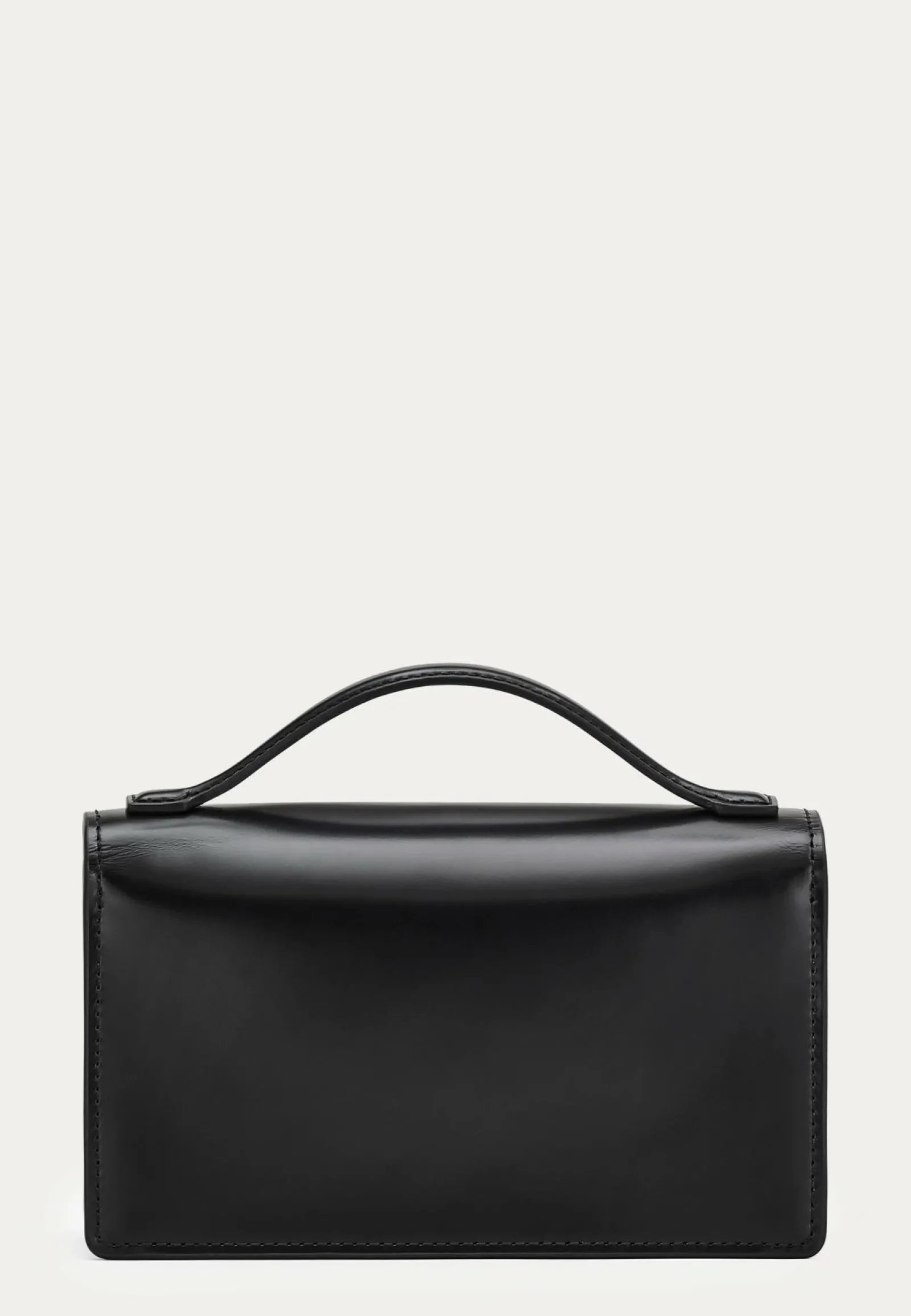 Marc Jacobs Aidon Nahan Laukut|Juhlalaukut*The Mirror Mini Bag