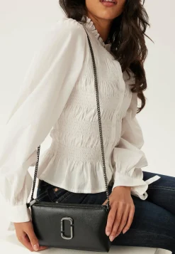 Marc Jacobs Aidon Nahan Laukut|Juhlalaukut*The Pochette