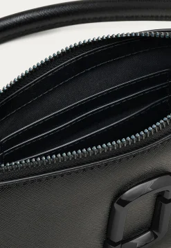 Marc Jacobs Aidon Nahan Laukut|Juhlalaukut*The Pochette