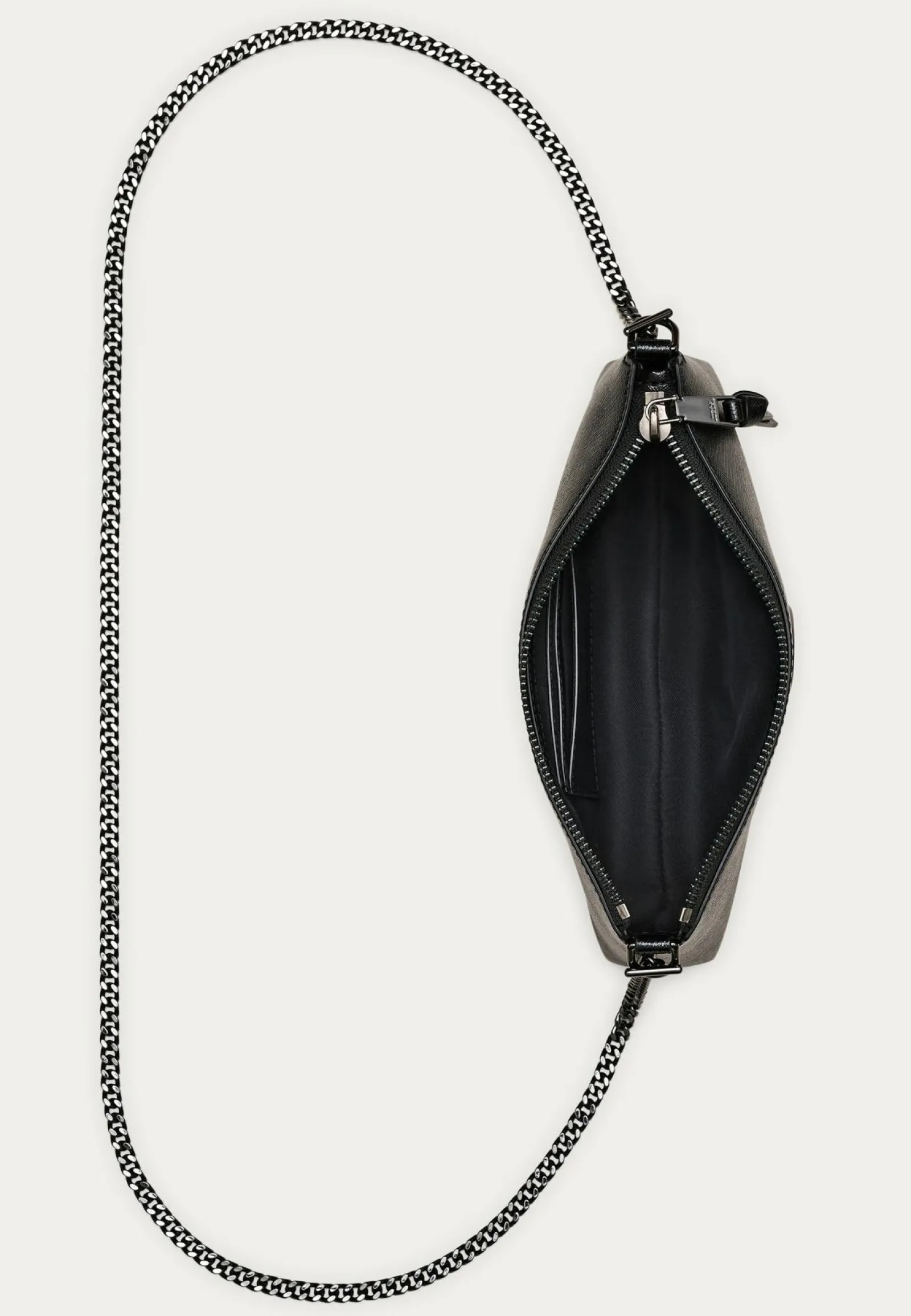 Marc Jacobs Aidon Nahan Laukut|Juhlalaukut*The Pochette