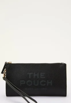 Marc Jacobs Aidon Nahan Laukut|Kirjekuorilaukut*The Pouch
