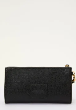 Marc Jacobs Aidon Nahan Laukut|Kirjekuorilaukut*The Pouch