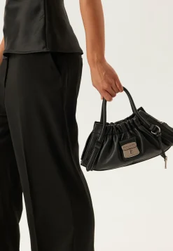 Marc Jacobs Aidon Nahan Laukut|Olkalaukut*The Small Satchel