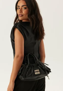 Marc Jacobs Aidon Nahan Laukut|Olkalaukut*The Small Satchel