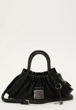 Marc Jacobs Aidon Nahan Laukut|Olkalaukut*The Small Satchel