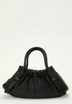 Marc Jacobs Aidon Nahan Laukut|Olkalaukut*The Small Satchel