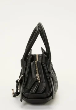 Marc Jacobs Aidon Nahan Laukut|Olkalaukut*The Small Satchel