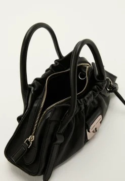 Marc Jacobs Aidon Nahan Laukut|Olkalaukut*The Small Satchel