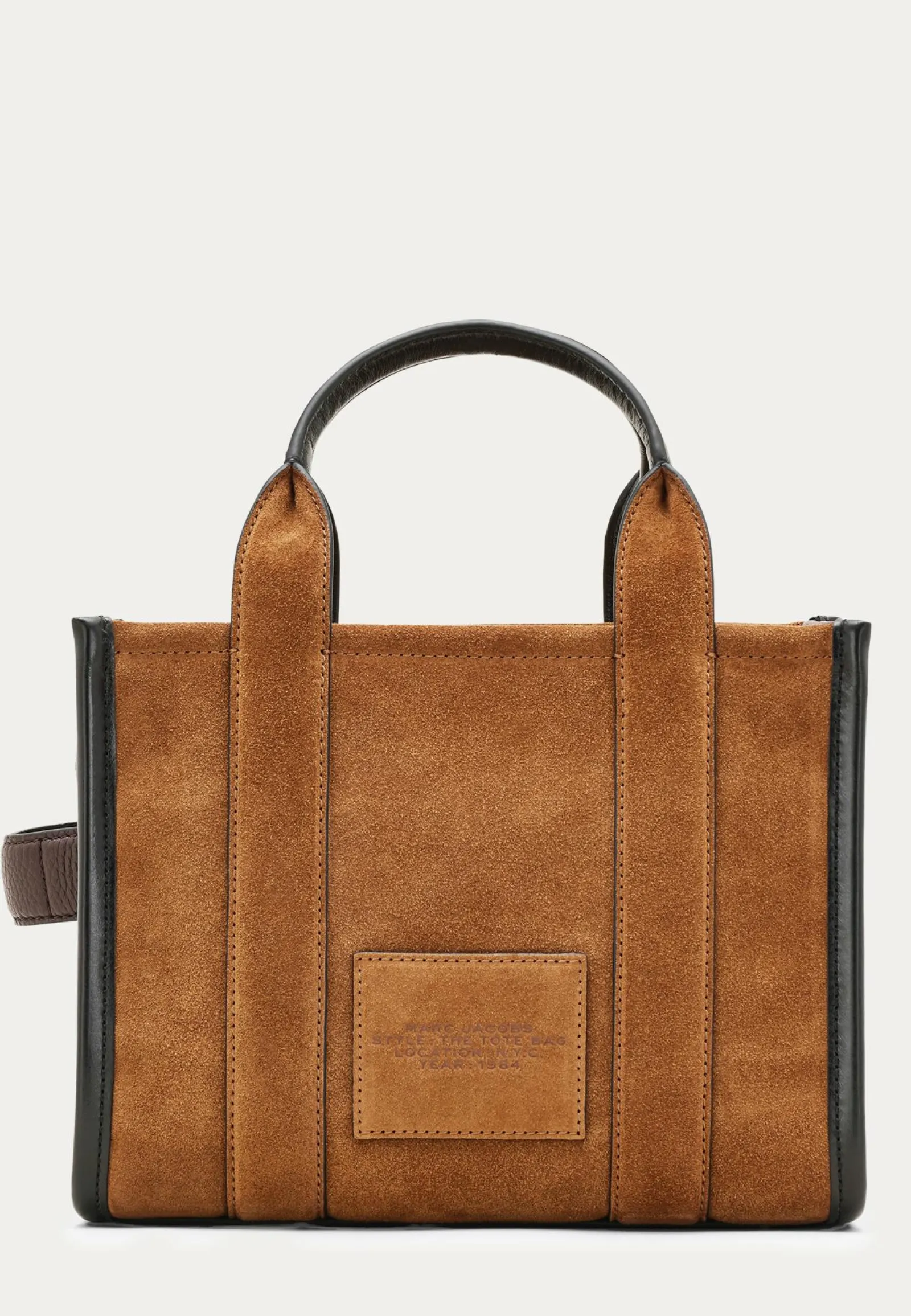 Marc Jacobs Aidon Nahan Laukut|Shopper-Laukut*The Small Tote
