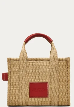 Marc Jacobs Kangaslaukut|Shopper-Laukut*The Small Tote