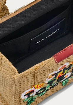 Marc Jacobs Kangaslaukut|Shopper-Laukut*The Small Tote