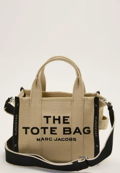 Marc Jacobs Kangaslaukut|Shopper-Laukut*The Small Tote
