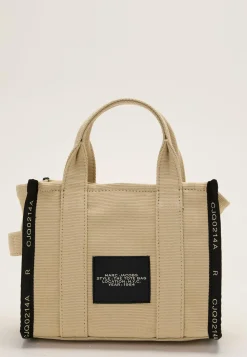 Marc Jacobs Kangaslaukut|Shopper-Laukut*The Small Tote
