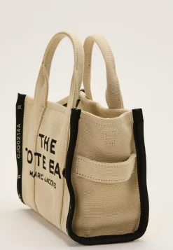 Marc Jacobs Kangaslaukut|Shopper-Laukut*The Small Tote