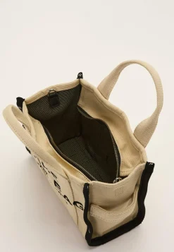 Marc Jacobs Kangaslaukut|Shopper-Laukut*The Small Tote