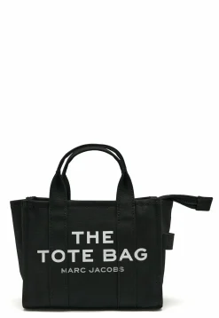 Marc Jacobs Kangaslaukut|Shopper-Laukut*The Small Tote