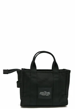 Marc Jacobs Kangaslaukut|Shopper-Laukut*The Small Tote