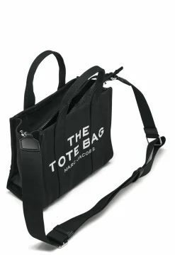Marc Jacobs Kangaslaukut|Shopper-Laukut*The Small Tote