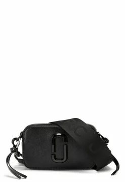 Marc Jacobs Aidon Nahan Laukut|Juhlalaukut*The Snapshot