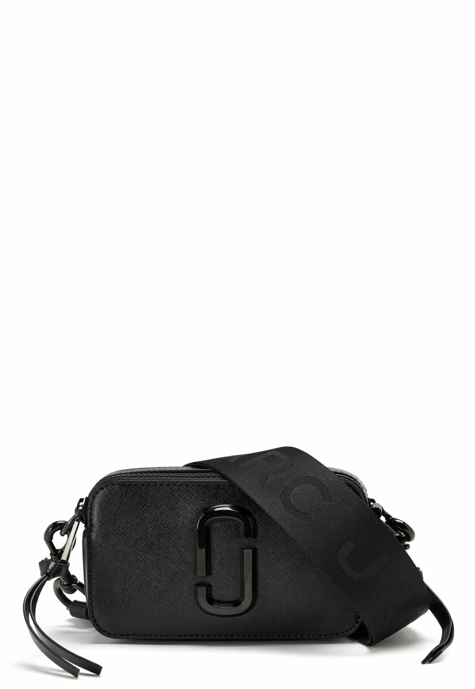 Marc Jacobs Aidon Nahan Laukut|Juhlalaukut*The Snapshot