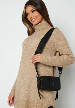 Marc Jacobs Aidon Nahan Laukut|Juhlalaukut*The Snapshot