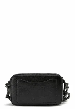 Marc Jacobs Aidon Nahan Laukut|Juhlalaukut*The Snapshot