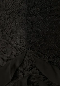 FOREVER NEW Juhlamekot|Pitsimekot*Tommy Halter Neck Lace Maxi