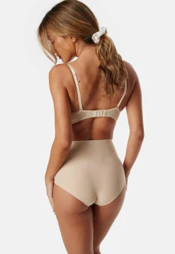 MAGIC Bodyfashion Muotoilevat Alusasut*Tummy Shaper Brief