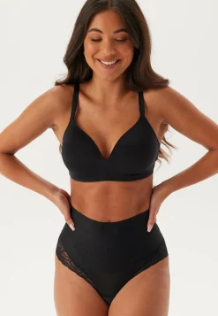 MAGIC Bodyfashion Muotoilevat Alusasut|Alushousut*Tummy Shaper Lace