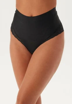 MAGIC Bodyfashion Muotoilevat Alusasut|Alushousut*Tummy Shaper Lace