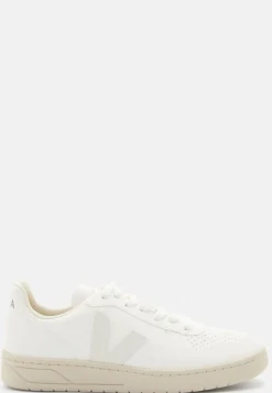 VEJA Aidon Nahan Kengät|Tennarit*V-10 Sneaker