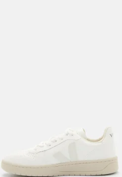 VEJA Aidon Nahan Kengät|Tennarit*V-10 Sneaker