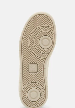 VEJA Aidon Nahan Kengät|Tennarit*V-10 Sneaker