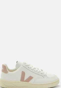 VEJA Tennarit*V-12 Sneaker