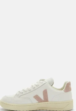 VEJA Tennarit*V-12 Sneaker