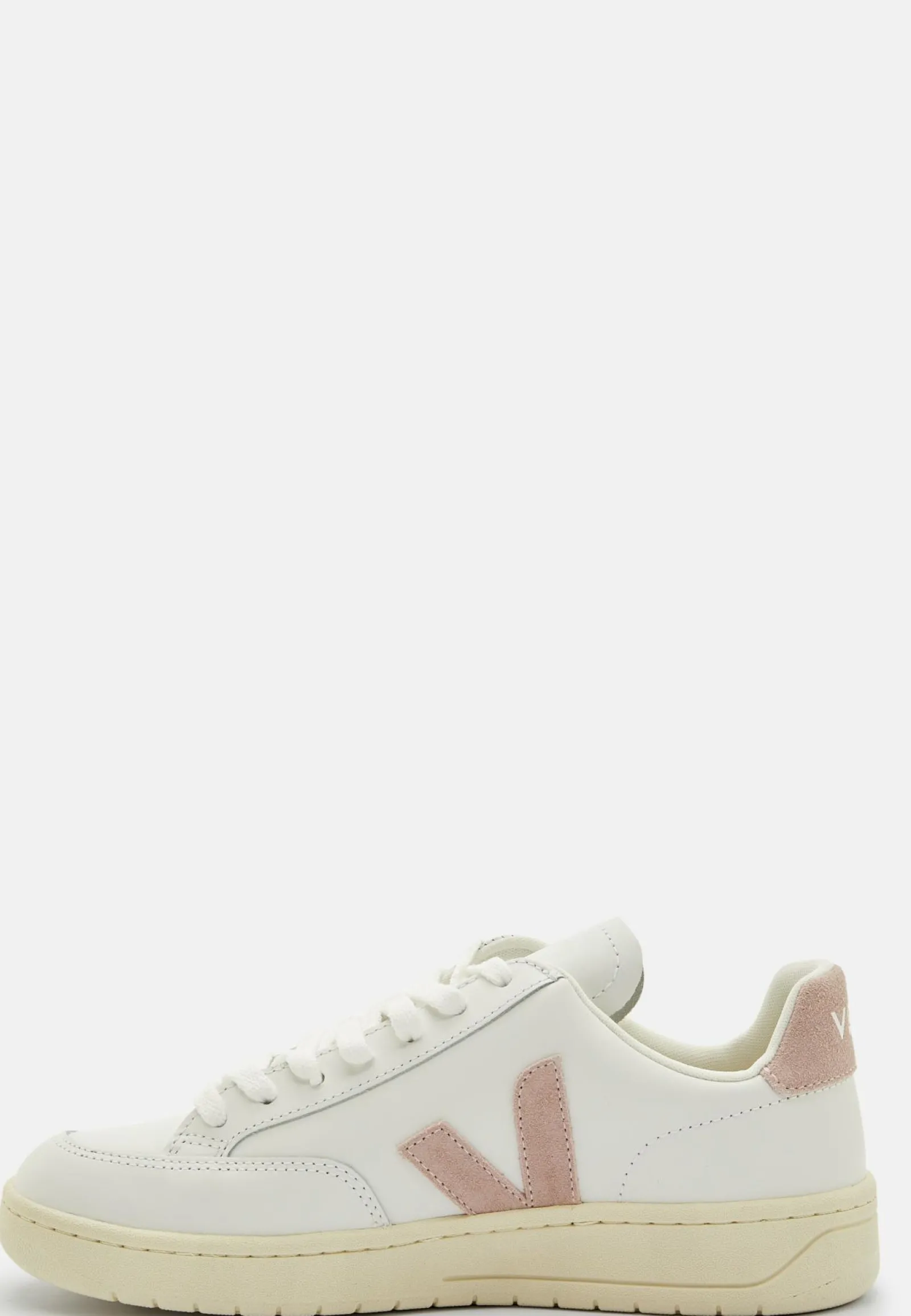 VEJA Tennarit*V-12 Sneaker