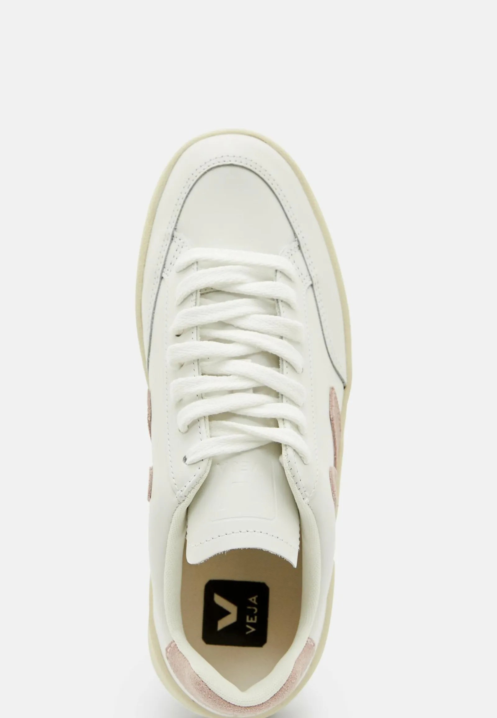 VEJA Tennarit*V-12 Sneaker