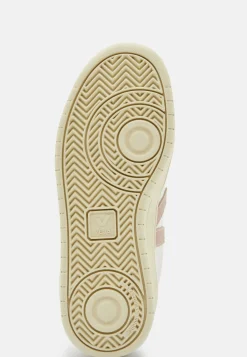 VEJA Tennarit*V-12 Sneaker