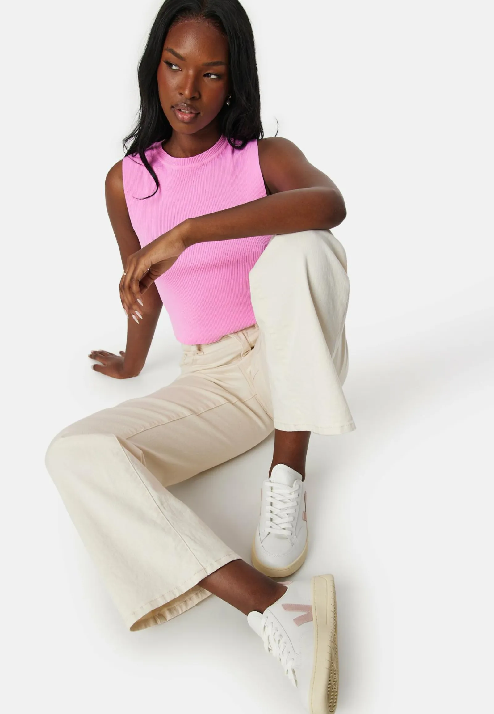 VEJA Tennarit*V-12 Sneaker