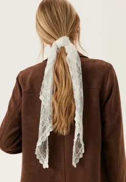 VILA Huivit Ja Shaallit|Hiusasusteet*Vialiva Lace Scarf