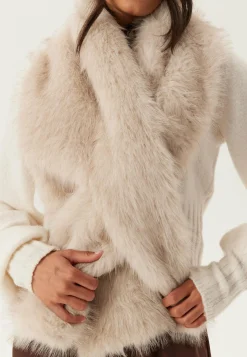 VILA Huivit Ja Shaallit*Viamelia Scarf/