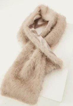 VILA Huivit Ja Shaallit*Viamelia Scarf/